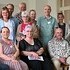 57 neue ehrenamtliche Wort-Gottes-Feier-Leitende